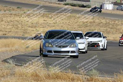 media/Aug-10-2024-Extreme Speed Twilight (Sat) [[1e9a7ad392]]/Orange/Session 1-Turn 13/